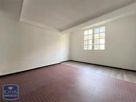 Appartement à louer 2 pièces 43.25m² - Photo 4