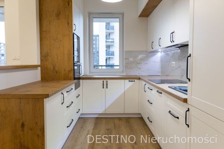 Mieszkanie na wynajem – Kalisz , Owsiana - Фото 2