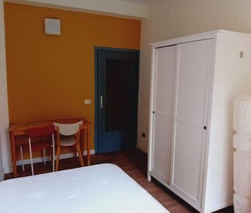 Via Giovanni Ambrogio De Predis, Milan, Lombardy 20155 - Photo 1