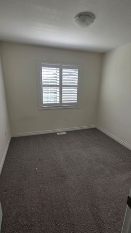 For Lease - 305 Garner Drive Unit# 108, Hamilton, Ontario - Photo 2