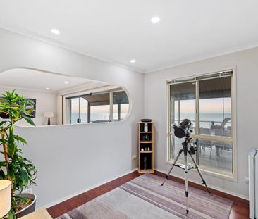 Ocean Views, Sunset Decks & Room to Entertain - Photo 1