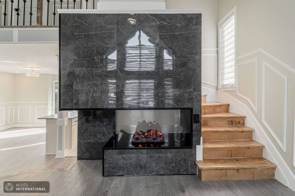 Charming house for rent in Pierrefonds - abundant natural light - Photo 1