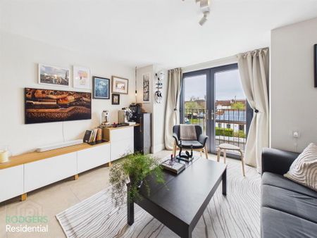 4 Byron Halt, Holywood, BT18 9JT - Photo 3