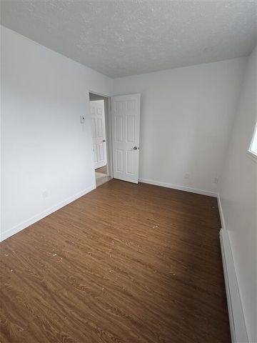 2000-101 (Mai) rue Gauthier, Sherbrooke, J1H 6A5 - Photo 2
