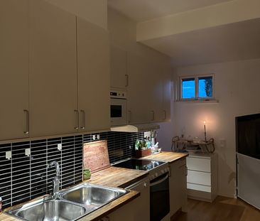 Gasverksgatan, Vänersborg - Photo 2