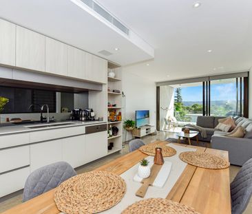 103/13 Lynn Avenue, Point Frederick, NSW 2250 - Photo 3