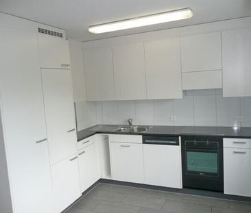 Cozy apartment with a view of the countryside - Foto 3