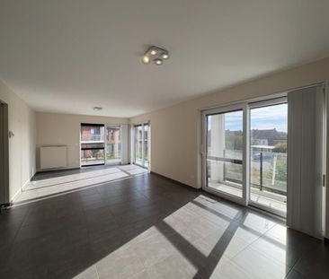 Appartement te huur in Ronse - Photo 2