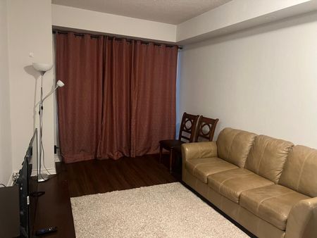For Lease - 385 Prince Of Wales Drive Unit# 204, Mississauga, Ontario - Photo 2