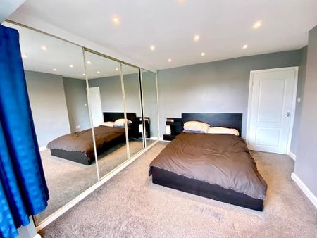 2 bedroom semi-detached house to rent - Photo 4