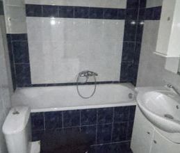 Διαμέρισμα για ενοικίαση - Χαριλάου, - Photo 4