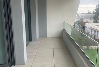 Mijas, Andalusia 29649