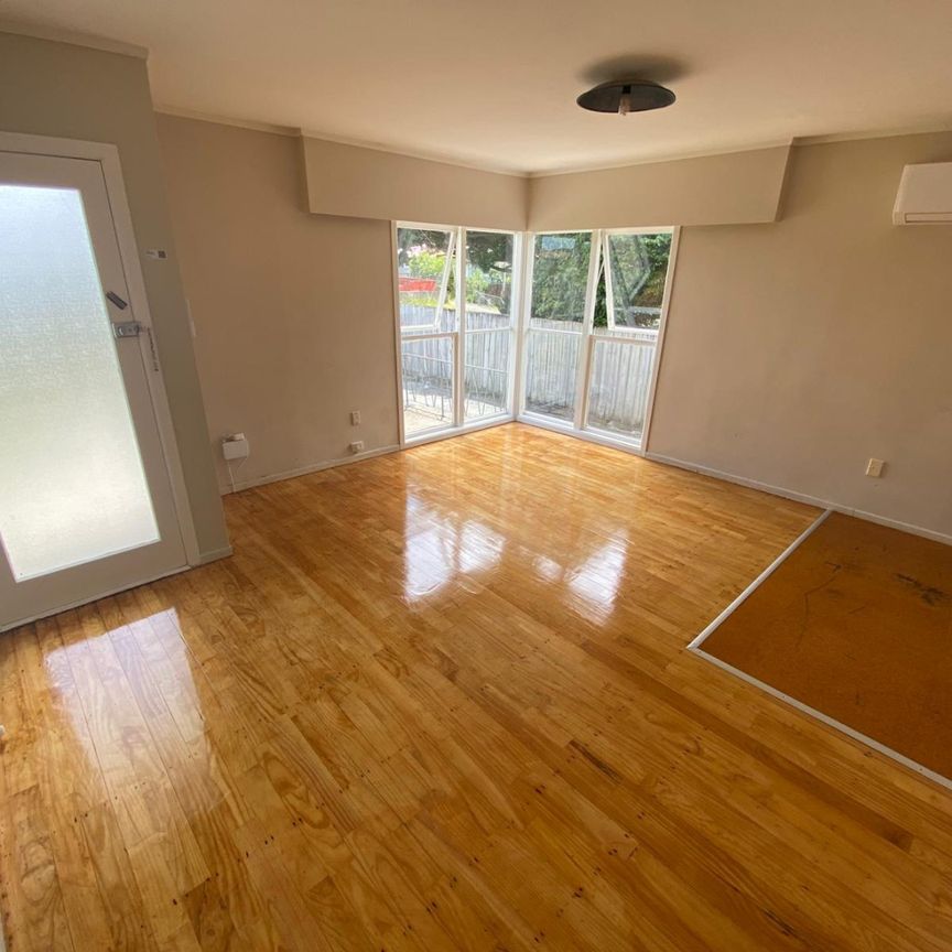 3 Bedrooms in Henderson - Photo 1