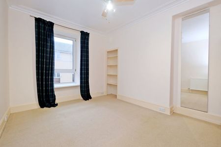 20 Portland Street, AB11 6LL, Aberdeen - Photo 4