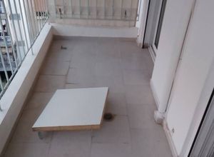 Studio/Γκαρσονιέρα για ενοικίαση - Πάτρα, - Φωτογραφία 3