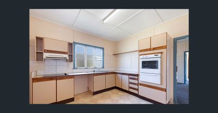 Home in Norville for Rent! - Photo 5