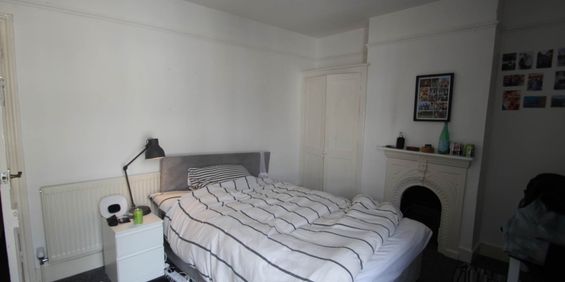 East Avenue, Oxford, OX4 - Photo 3