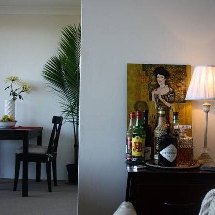 Bondi Junction - Photo 1