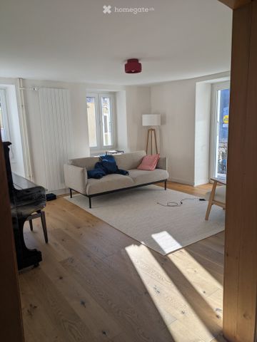 75 m² - Photo 5