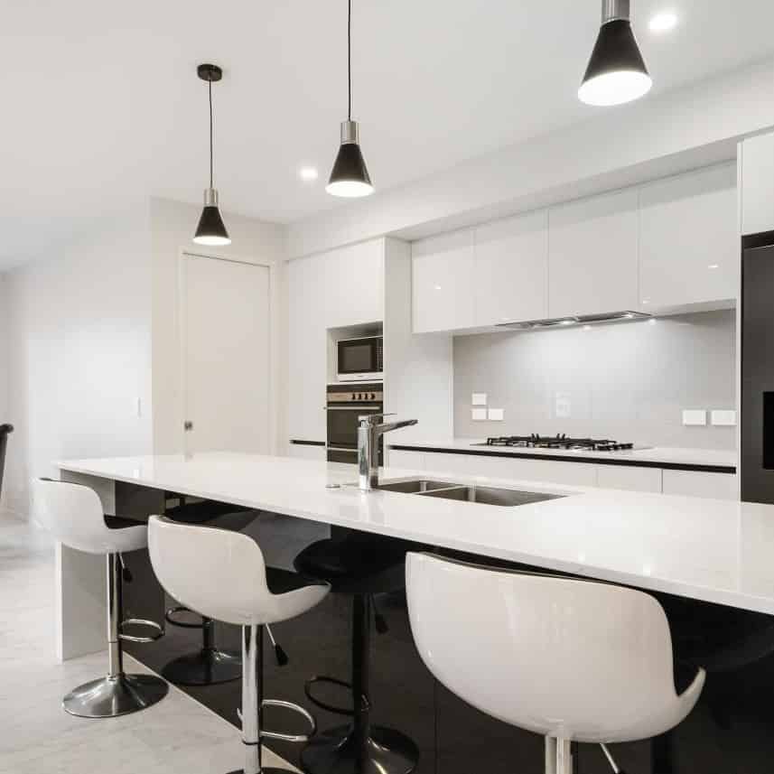 Welcome to 22 Maple Drive - Photo 1