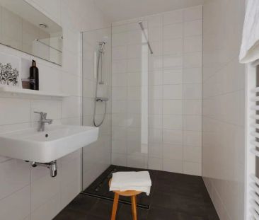 Appartement Stadhoudersplantsoen, La Haye - À Louer - Foto 5