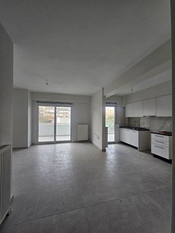 Διαμέρισμα για ενοικίαση Ζαχαριώτες (Καρδίτσα) - Φωτογραφία 2