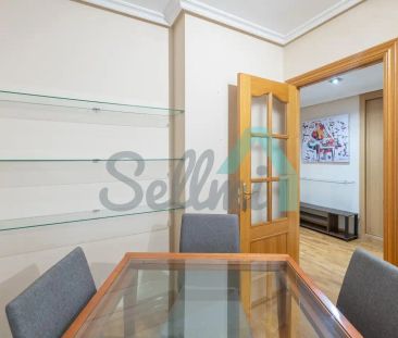 Piso de alquiler en Rio Caudal, Lugones - Photo 5