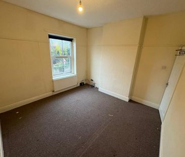 2 bedroom property to rent - Photo 6