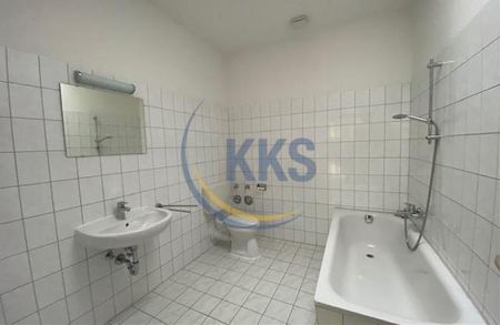 Studenten aufgepasst* Single-Apartment in ruhigem Hinterhaus! ab 15.01.2024! - Foto 3