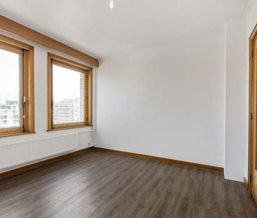 Appartement te huur - Foto 3