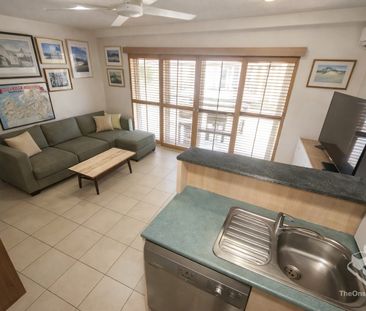 For Rent - Photo 1