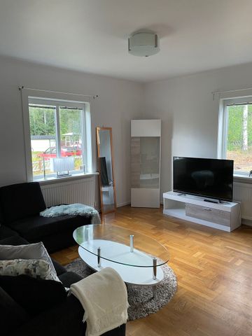 Eldarevägen, Skelleftehamn - Photo 3