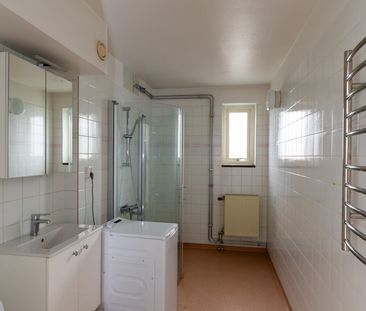 Blasius Königsgatan 30 F - Foto 5