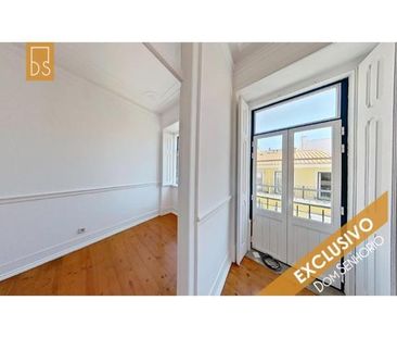 Apartamento em Lisboa - Photo 3