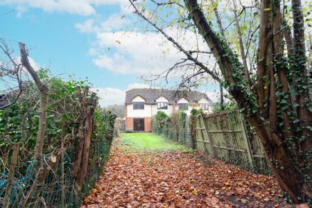 George Street, Berkhamsted, HP4 2EW - Photo 4