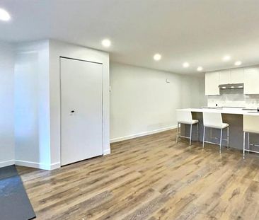 3755 Rue Normandin - Photo 4