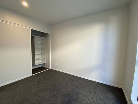 2/101 Mackworth Street, Woolston - Photo 5