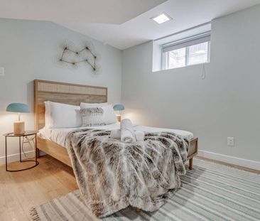 1-108 Strathcona Ottawa Canada - Photo 5