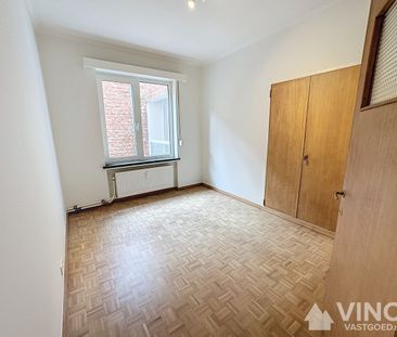 Prachtig appartement op unieke ligging - Photo 2