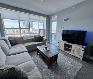 10 Concord Place #404 - Photo 2