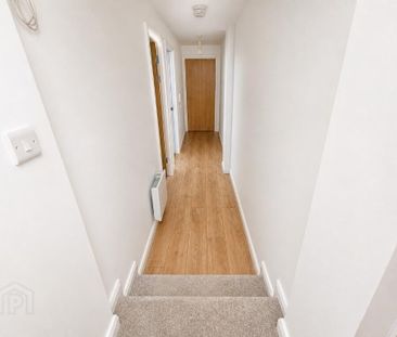 Unit 4, 4 Central Street, Bangor, BT20 3AF - Photo 6