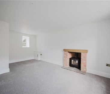 Dacre Banks, Harrogate, HG3 - Photo 3