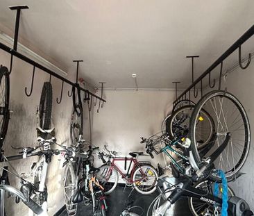Appartement te huur in Heverlee voor € 780 met 1 slaapkamer - Foto 5