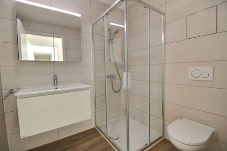 Exceptionnel appartement de 3.5 pièces à louer à Marly ! - Photo 4