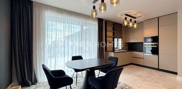 2 Camere Top in ARQA Jollie Village | Erou Iancu Nicolae - Photo 2