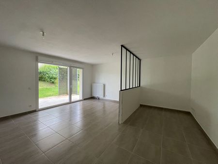 Apartment - Photo 4