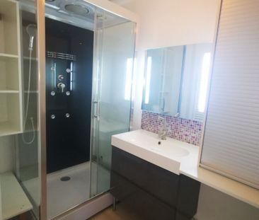 Location Appartement 2 pièces 47m² - Photo 6