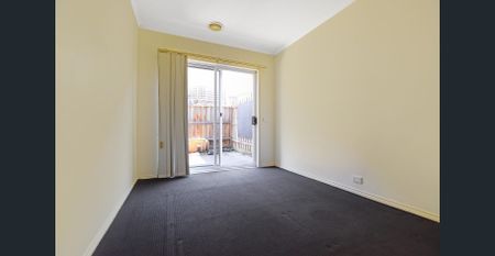 Light, bright and modern! - Photo 2