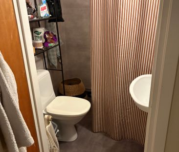 Storgatan, Skellefteå - Foto 4
