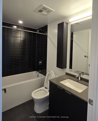 For Lease - 86 Dundas Street Unit# 1120, Mississauga, Ontario - Photo 4